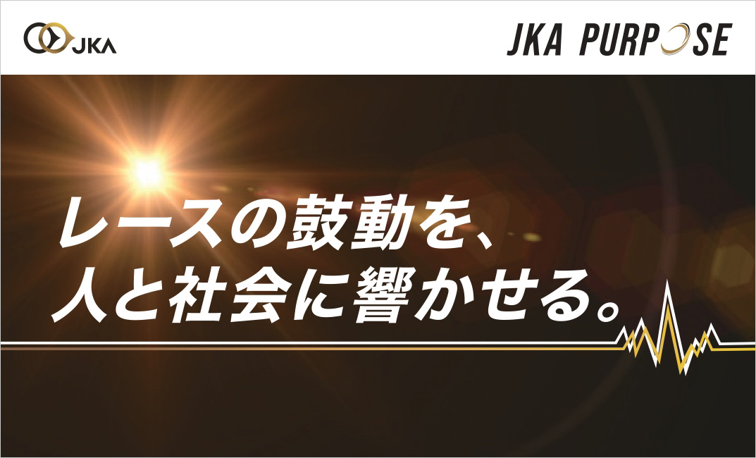 クリックで拡大