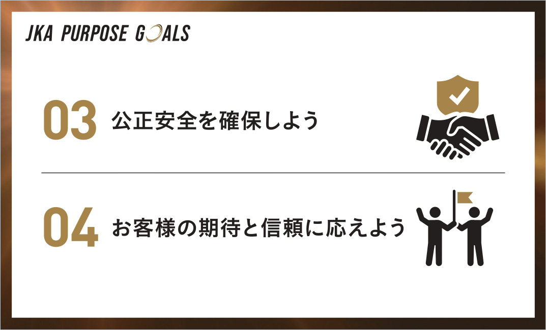 クリックで拡大