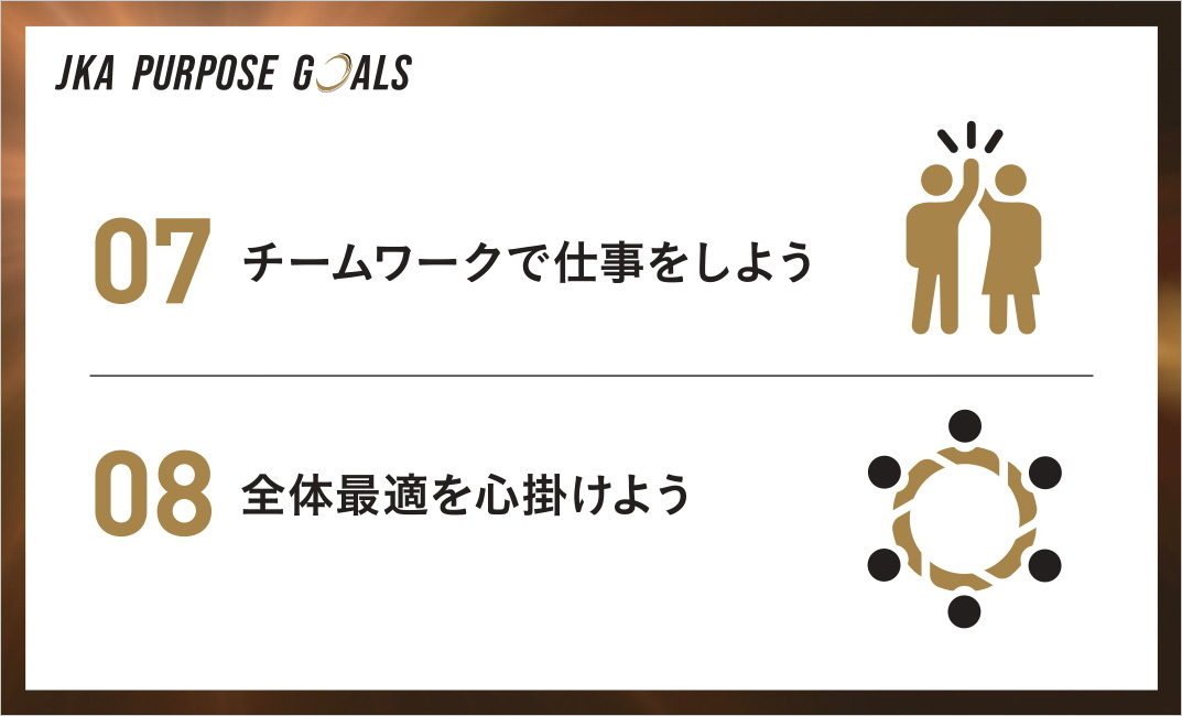 クリックで拡大