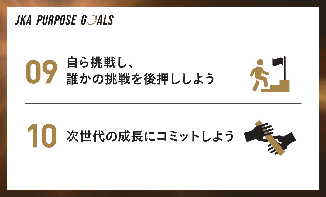 クリックで拡大